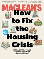 Maclean's